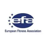Elysian Fit Academy - chi siamo - Personal trainer online coaching online