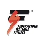 Elysian Fit Academy - chi siamo - Personal trainer online coaching online