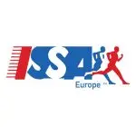 Elysian Fit Academy - chi siamo - Personal trainer online coaching online