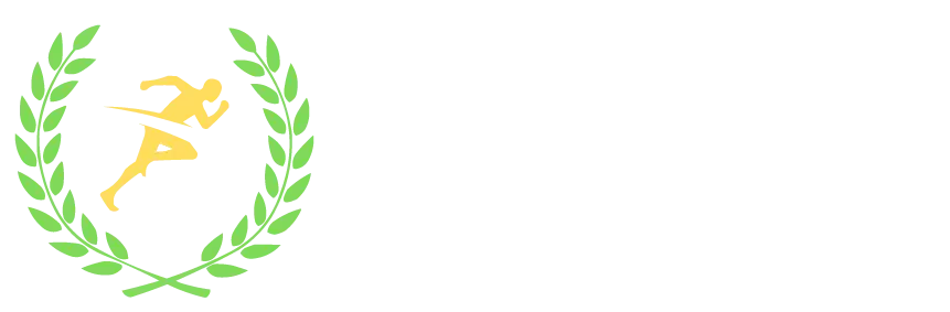 Elysian Fit Academy