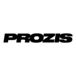 Elysian Fit Academy - Partner Prozis