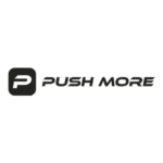 Elysian Fit Academy - Partner Push More