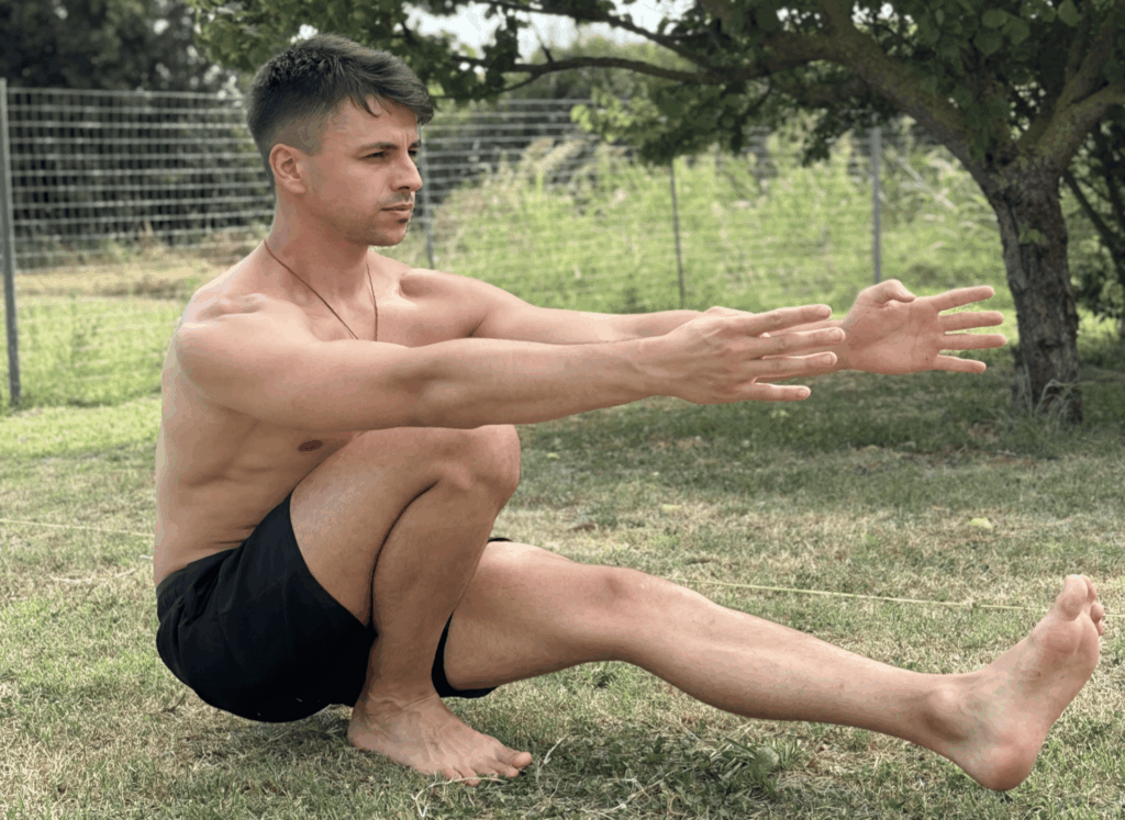 Elysian Fit Academy - Testimonianze - Coaching online e Personal trainer